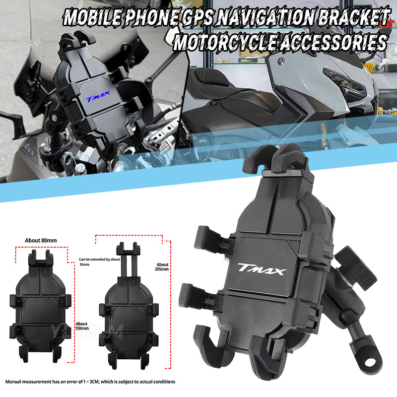 Mobile Pedestal Cabinet - For TMAX 560 530 500 TMax530