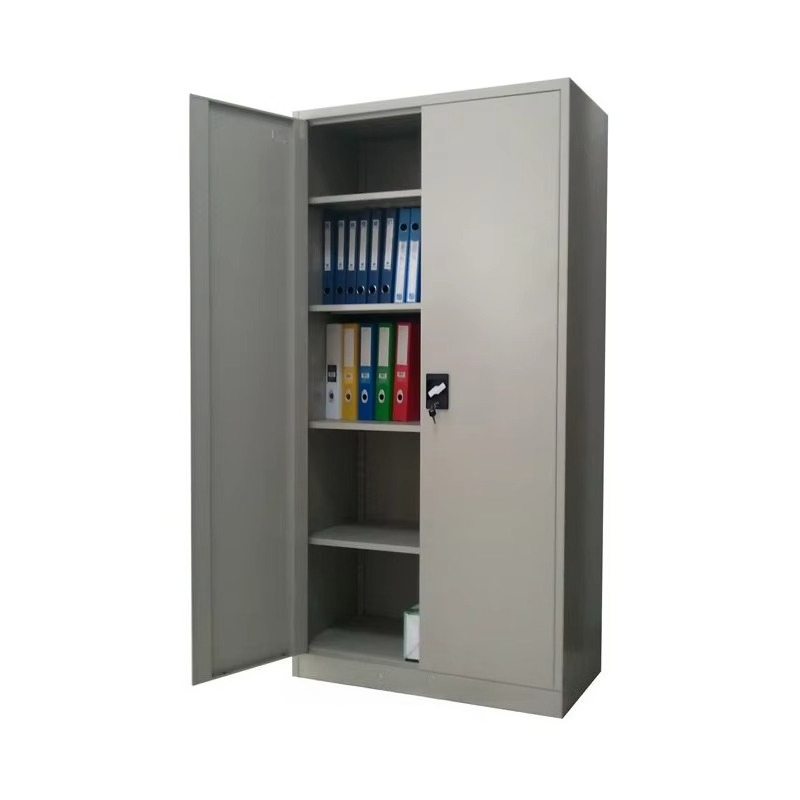 Office Furniture Standard Dimensions - Office Steel Filing Cabinet With Standard