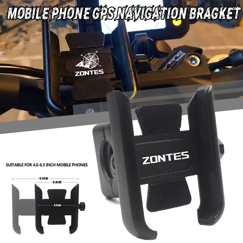 Mobile Pedestal Cabinet - For ZONTES G1 125 ZT125 ZT310/R/T/V