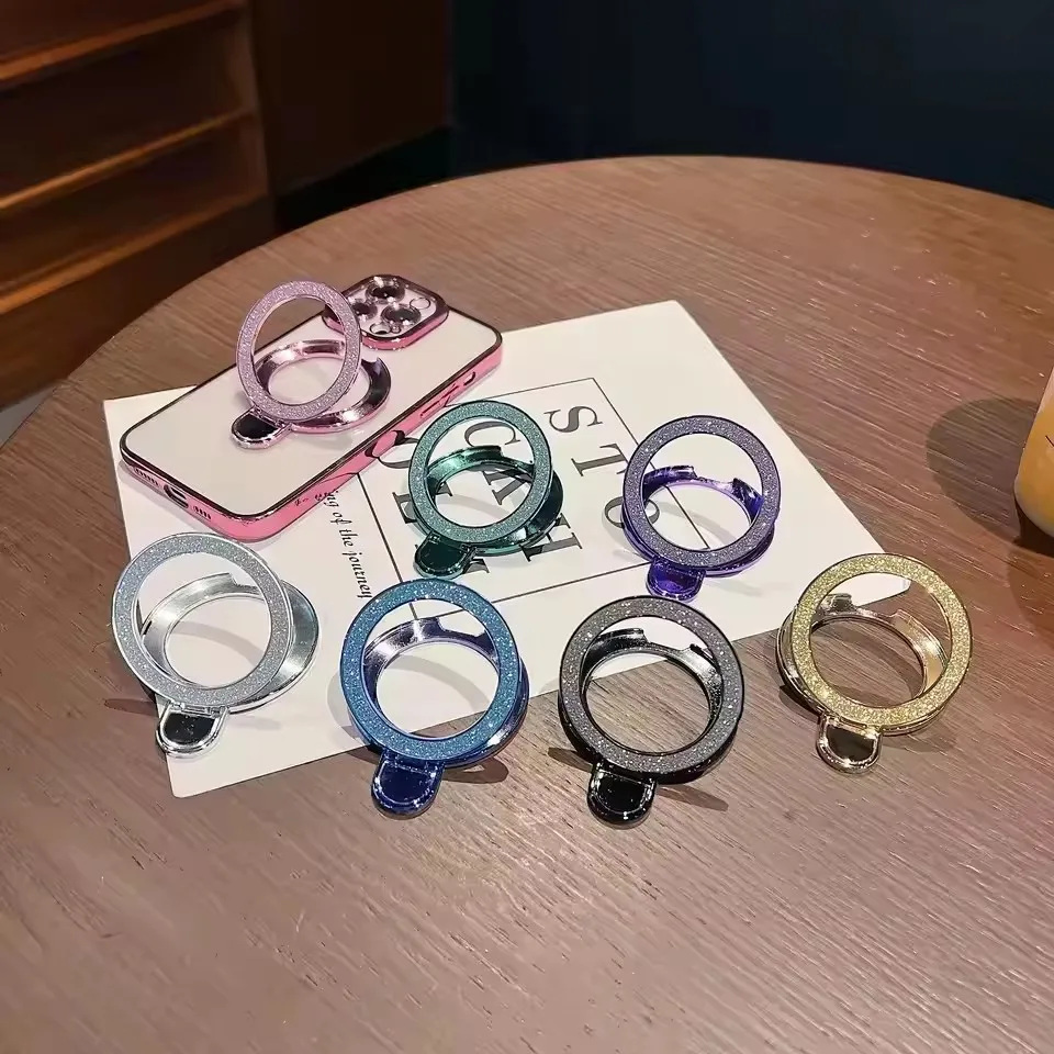 Shiny Diamond Phone Ring Holde - огляд і ціна Mobile Pedestal Cabinet