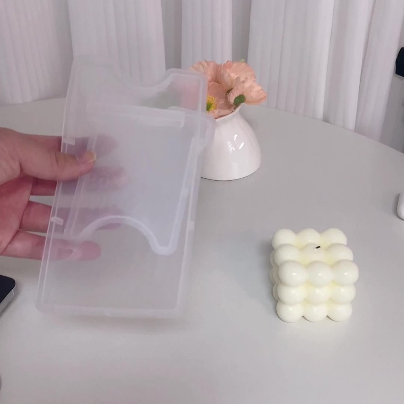 1set Phone Stand Resin Mold Mo - огляд і ціна Mobile Pedestal Cabinet