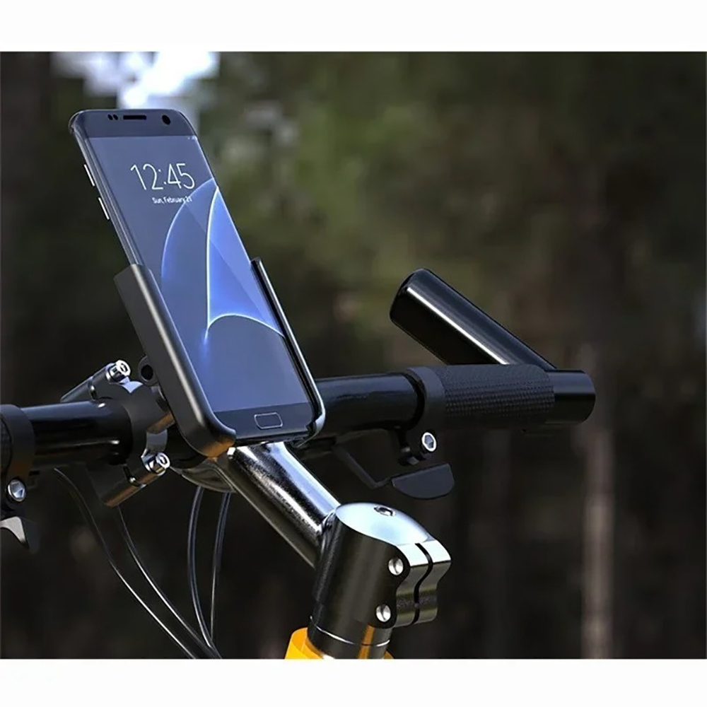 Motorcycle Bike Phone Stand Ho - огляд і ціна Mobile Pedestal Cabinet