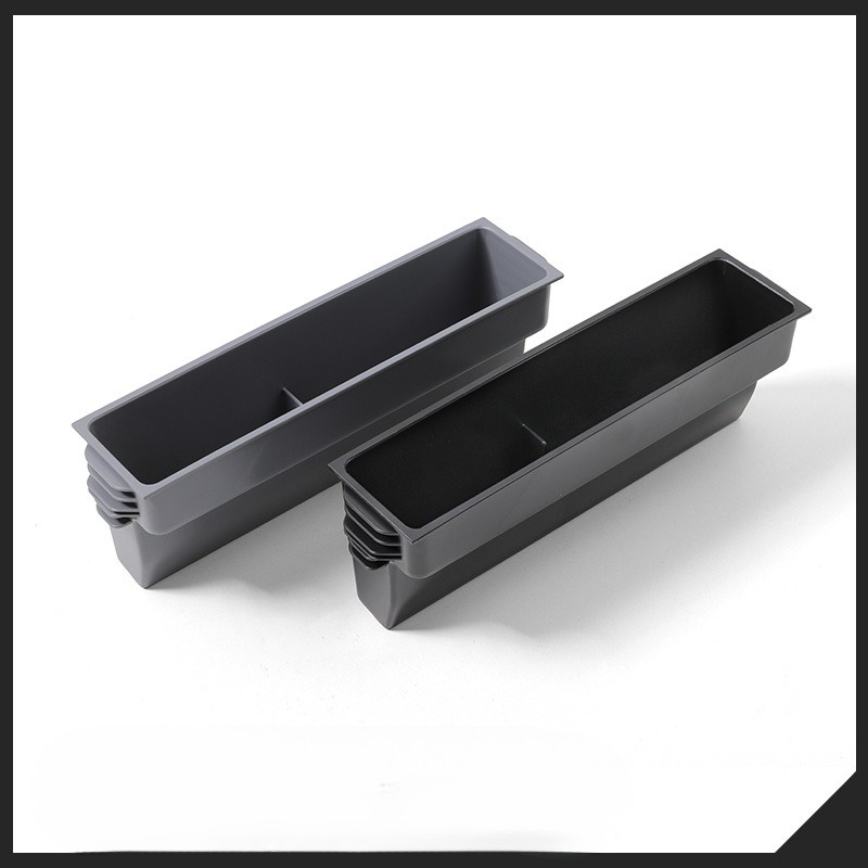 Center Console Organizer Tray  - огляд і ціна Drawer Organizer Tray
