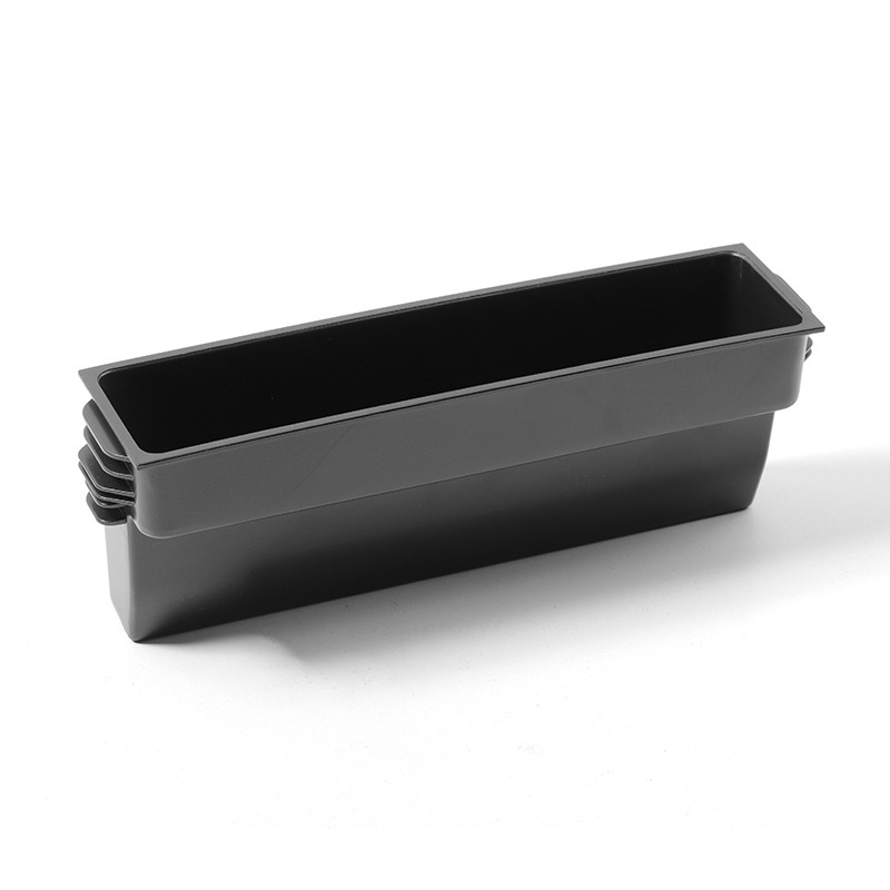 Center Console Organizer Tray  - огляд і ціна Drawer Organizer Tray