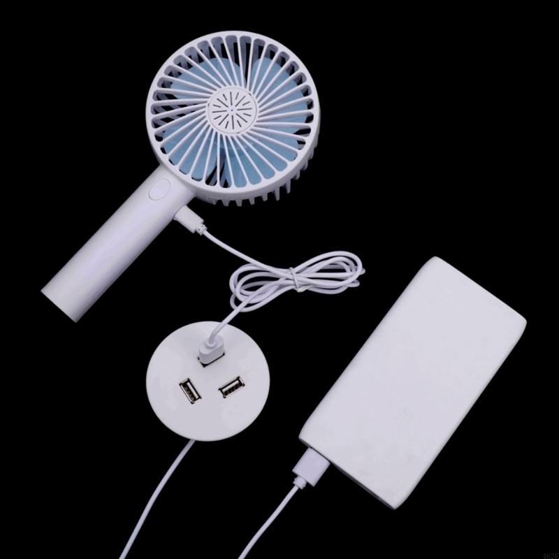 462E Desktop Hole Embedded USB - огляд і ціна Office Furniture Uk