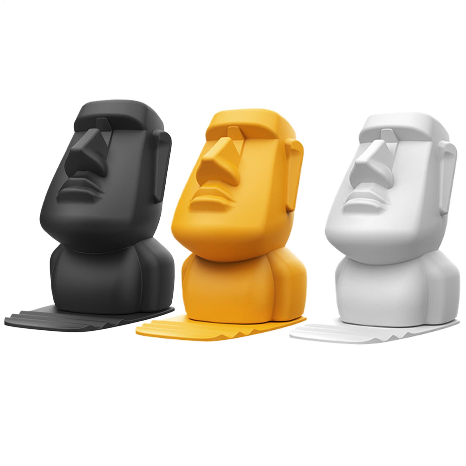 Eyeglasses Face Display Stand  - огляд і ціна Office Furniture And Design