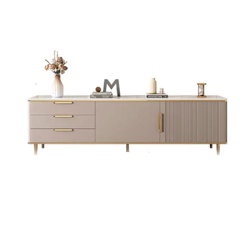 Customized Product -160 * 40 * - огляд і ціна Office Furniture Uk