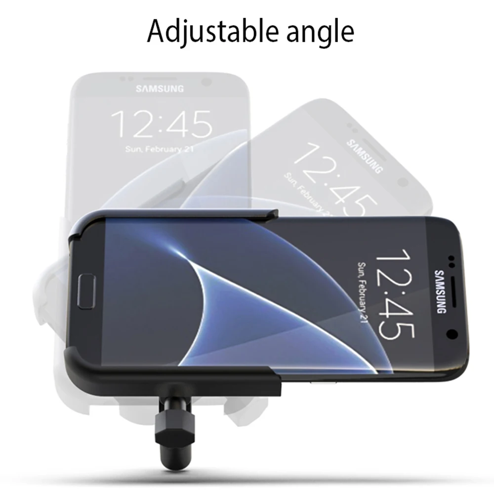 For Xciting 250 300 400 AK550  - огляд і ціна Mobile Pedestal Cabinet