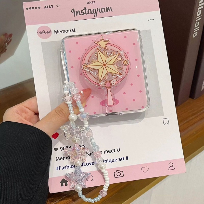 Star Twinkle Pretty Cure Durab - огляд і ціна Mobile Pedestal Cabinet