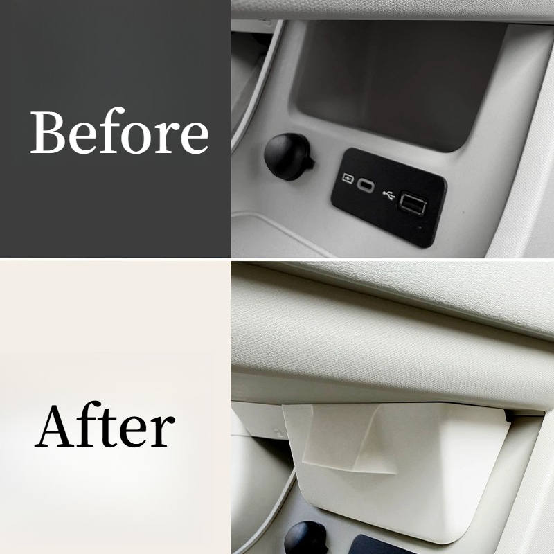 Hidden Storage Drawer and Cons - огляд і ціна Drawer Organizer Tray