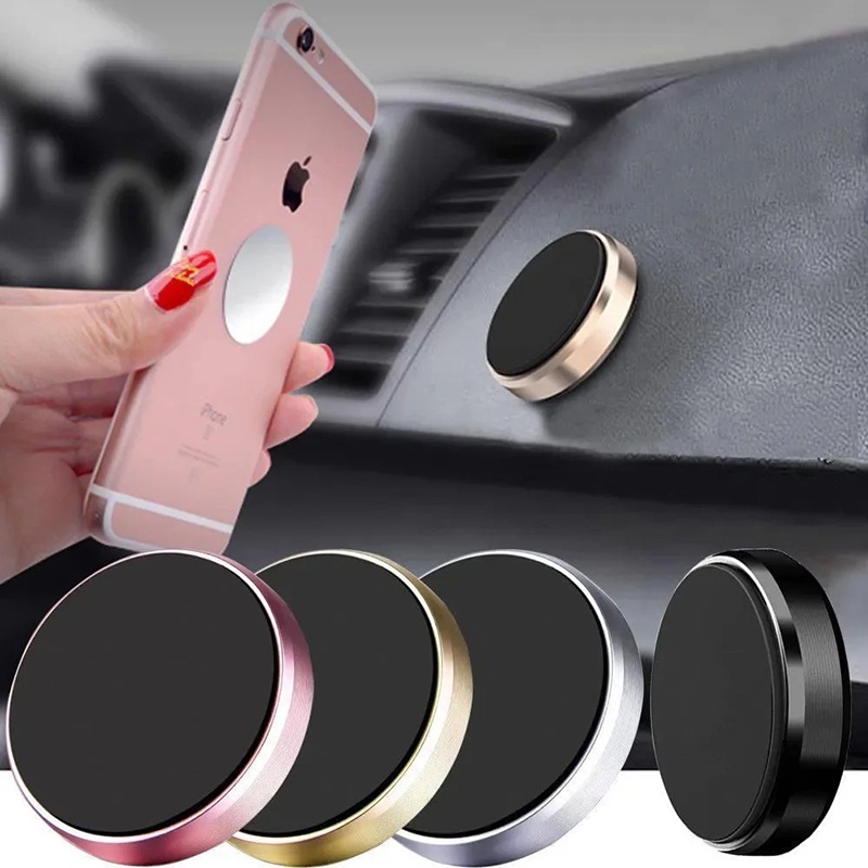 Magnetic Car Phone Holder Stan - огляд і ціна Mobile Pedestal Cabinet