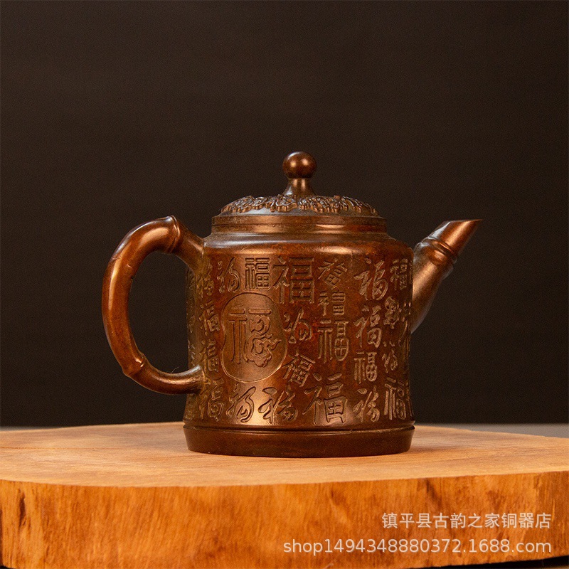 Brass Landscape Dragon Phoenix - огляд і ціна Office Furniture Phoenix