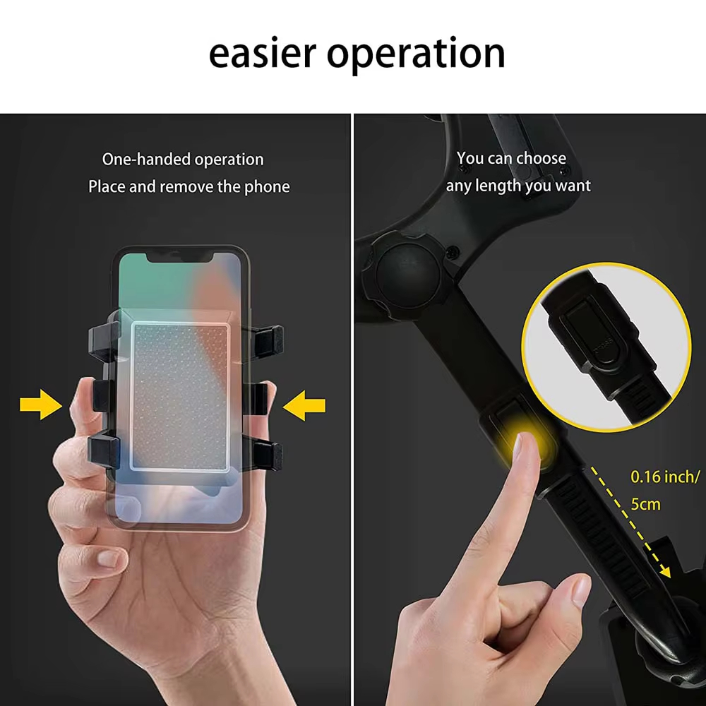 Adjustable Car Rearview Mirror - огляд і ціна Mobile Pedestal Cabinet