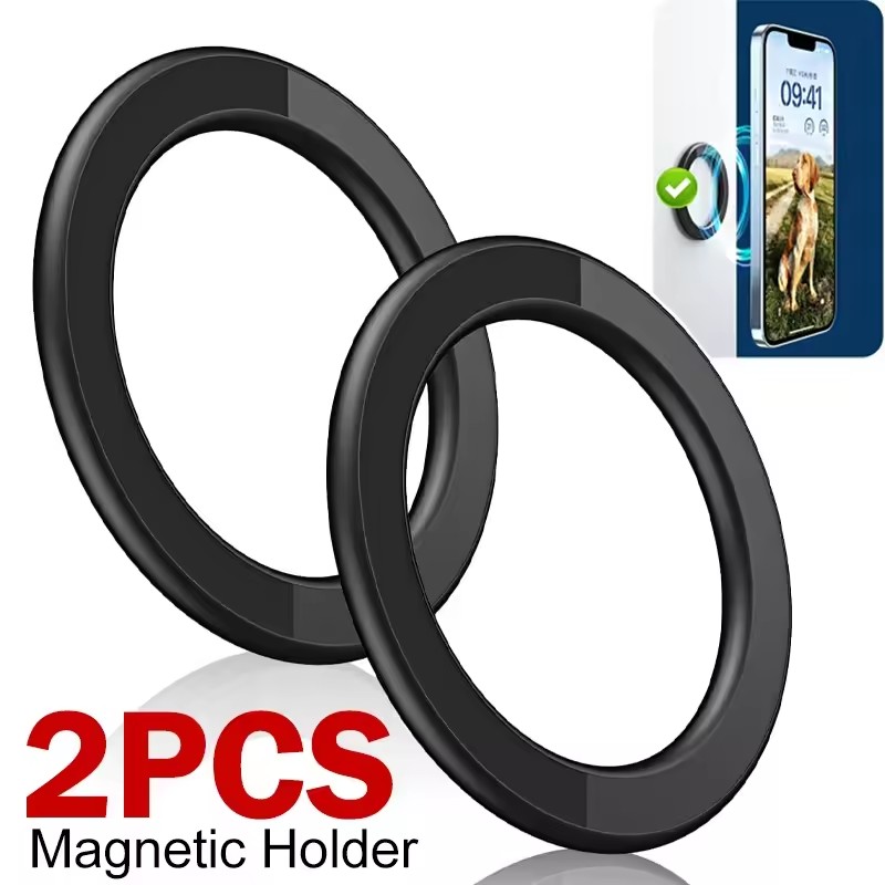 For MagSafe Magnetic Ring Hold - огляд і ціна Mobile Pedestal Cabinet