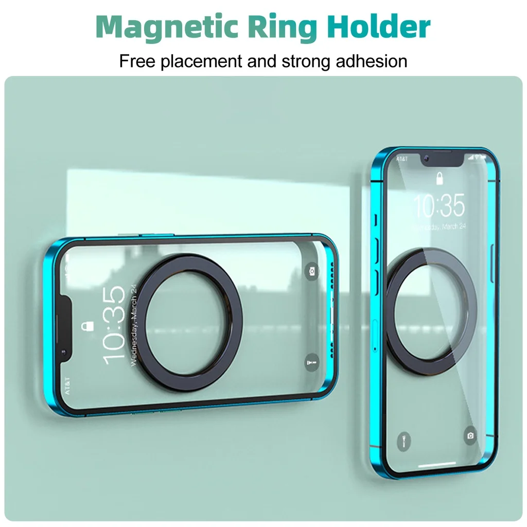 For MagSafe Magnetic Ring Hold - огляд і ціна Mobile Pedestal Cabinet