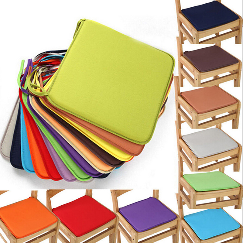 Cushion Office Chair Garden In - огляд і ціна Office Furniture Uk