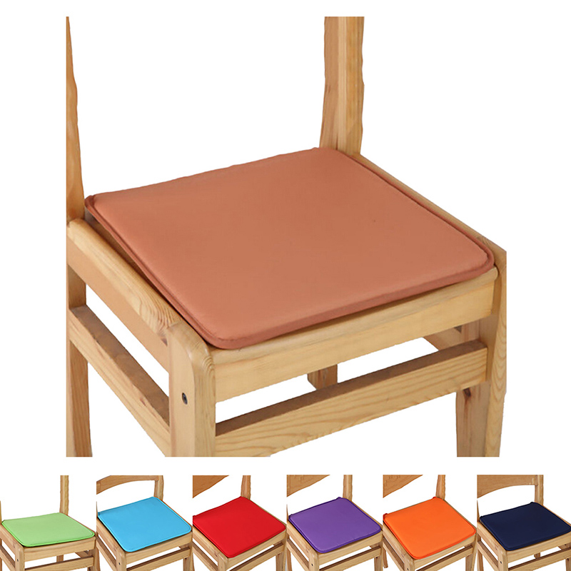 Cushion Office Chair Garden In - огляд і ціна Office Furniture Uk