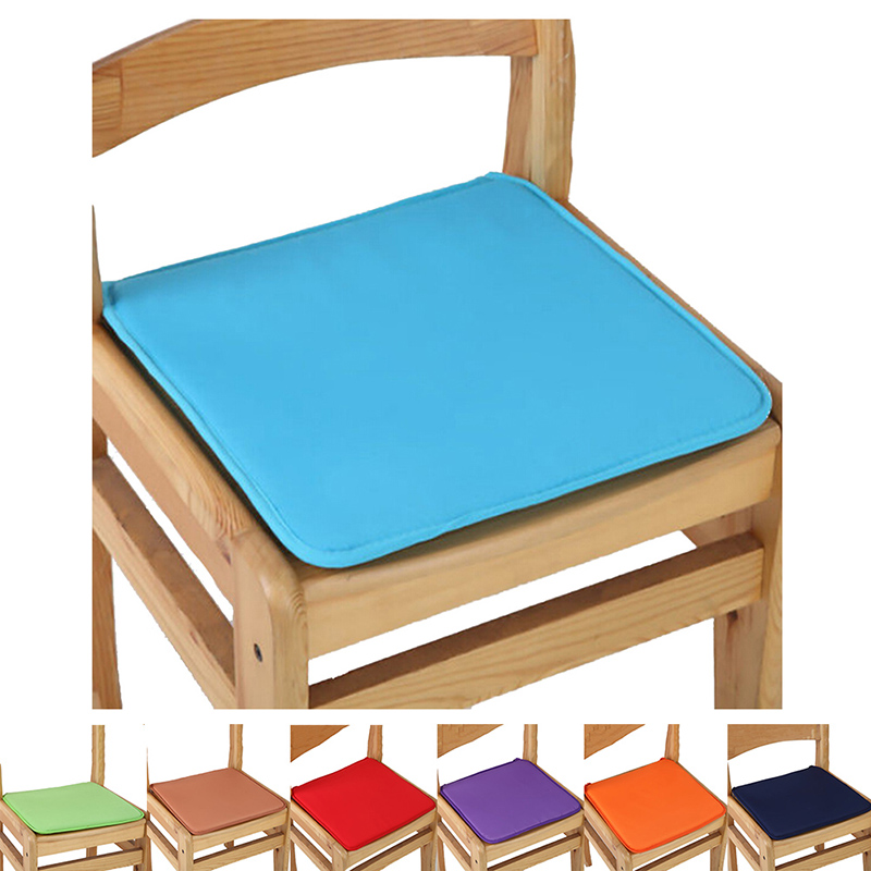 Cushion Office Chair Garden In - огляд і ціна Office Furniture Uk