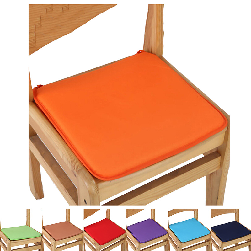 Cushion Office Chair Garden In - огляд і ціна Office Furniture Uk