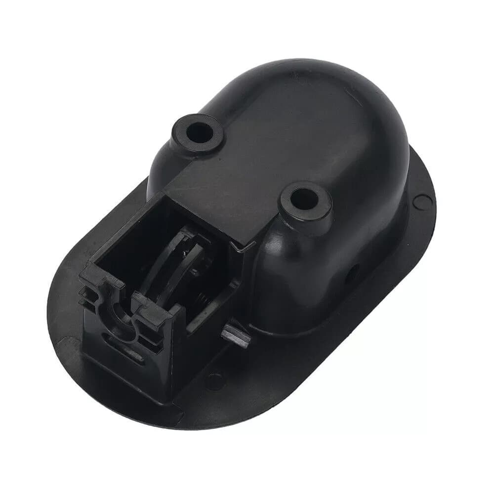 Plastic Handle Recliner Chair  - огляд і ціна Office Furniture Uk