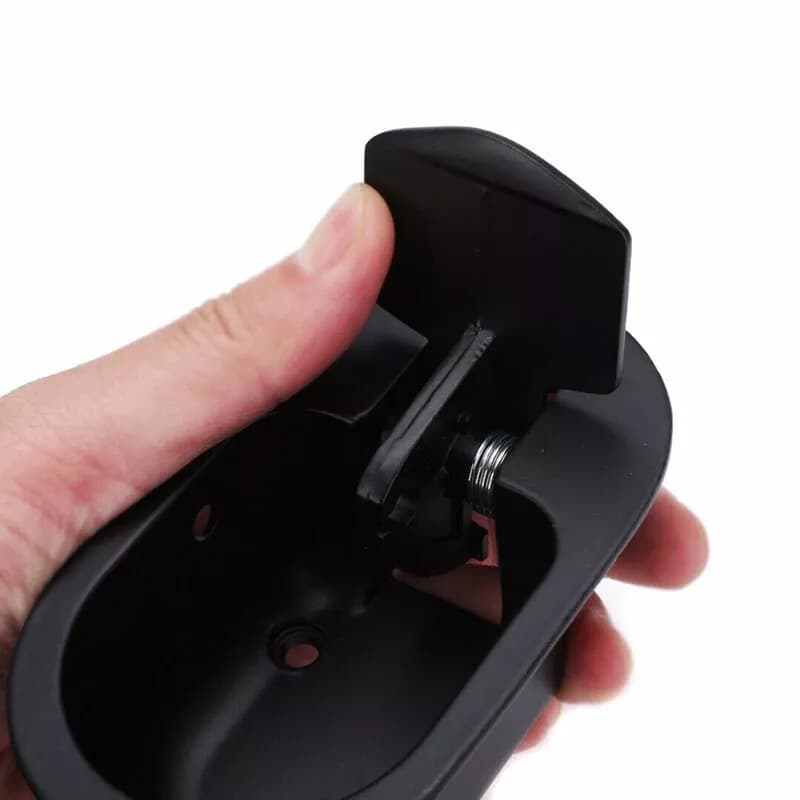 Plastic Handle Recliner Chair  - огляд і ціна Office Furniture Uk