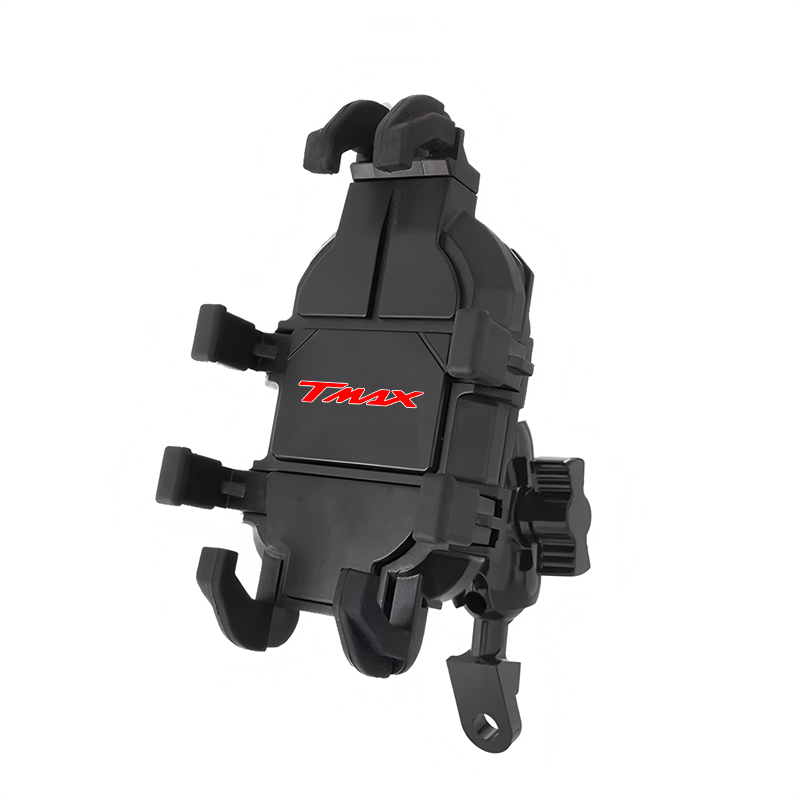 For TMAX 560 530 500 TMax530 S - огляд і ціна Mobile Pedestal Cabinet