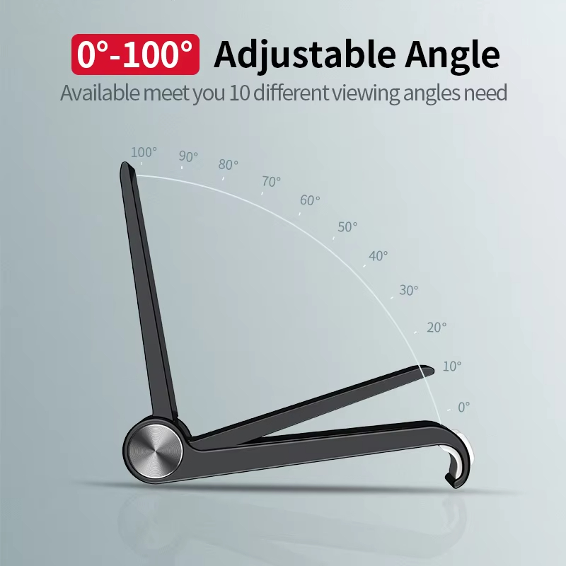 Universal Foldable Desk Phone  - огляд і ціна Mobile Pedestal Cabinet