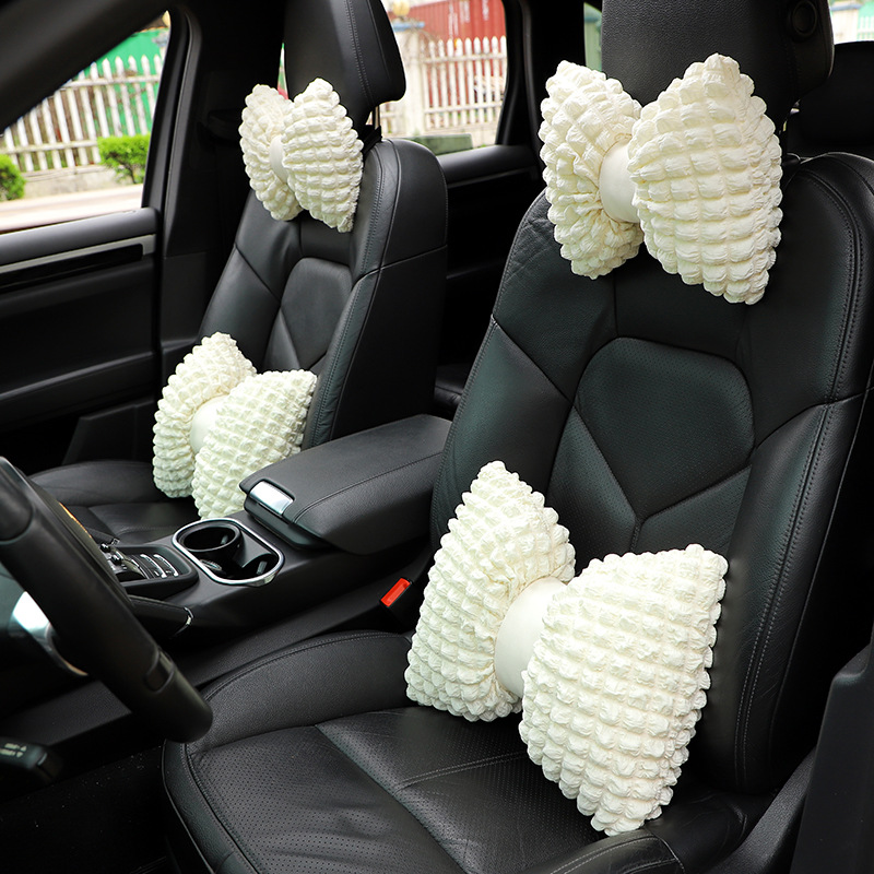 Top Quality Car Headrest Neck  - огляд і ціна Office Furniture And Design