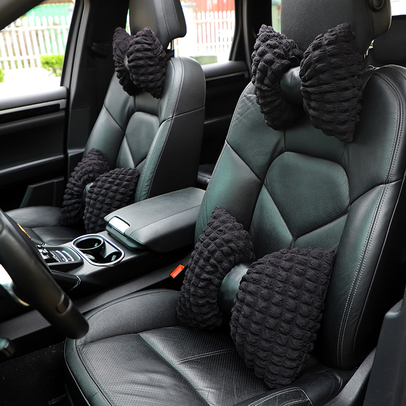 Top Quality Car Headrest Neck  - огляд і ціна Office Furniture And Design