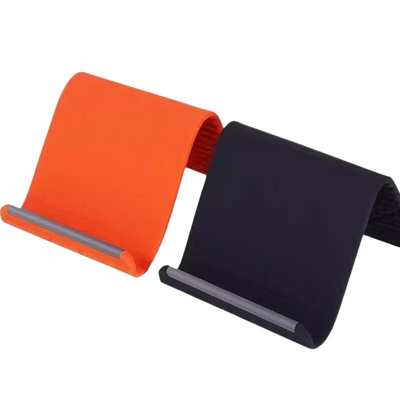 Universal Mobile Phone Holder  - огляд і ціна Mobile Pedestal Cabinet