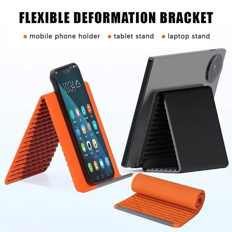 Universal Mobile Phone Holder  - огляд і ціна Mobile Pedestal Cabinet