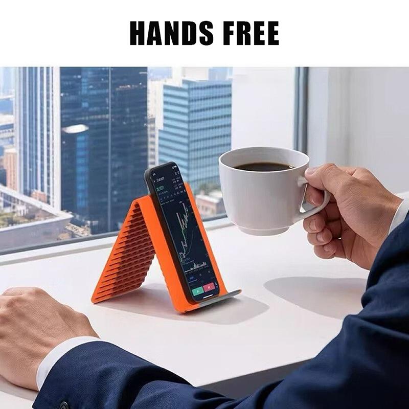 Universal Mobile Phone Holder  - огляд і ціна Mobile Pedestal Cabinet