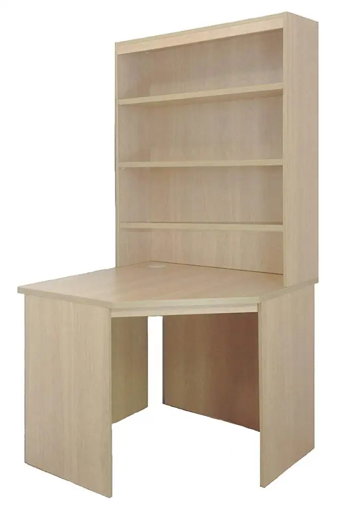 S Corner Desk Unit Computer Ta - огляд і ціна Office Furniture Uk