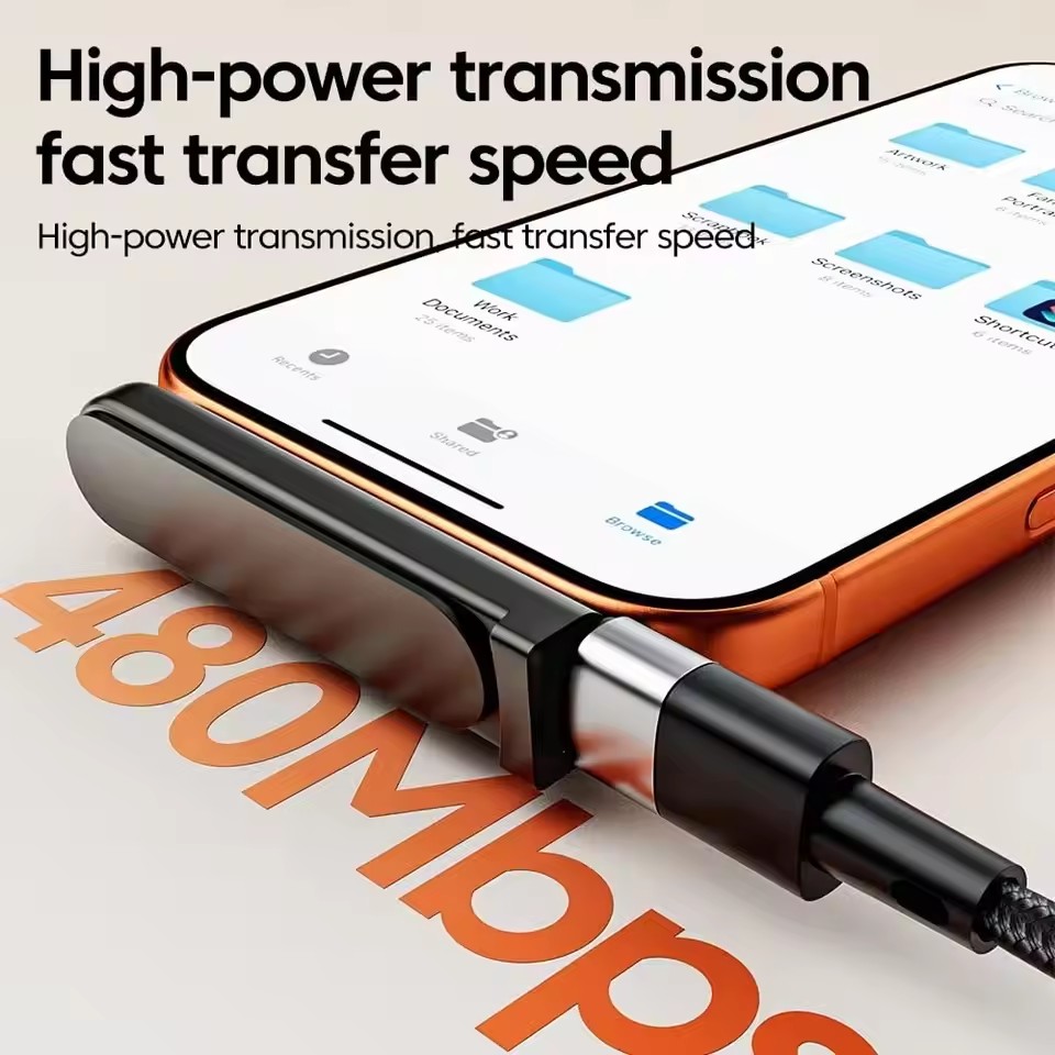 2/1PCS Portable USB C To 3.5mm - огляд і ціна Mobile Pedestal Cabinet