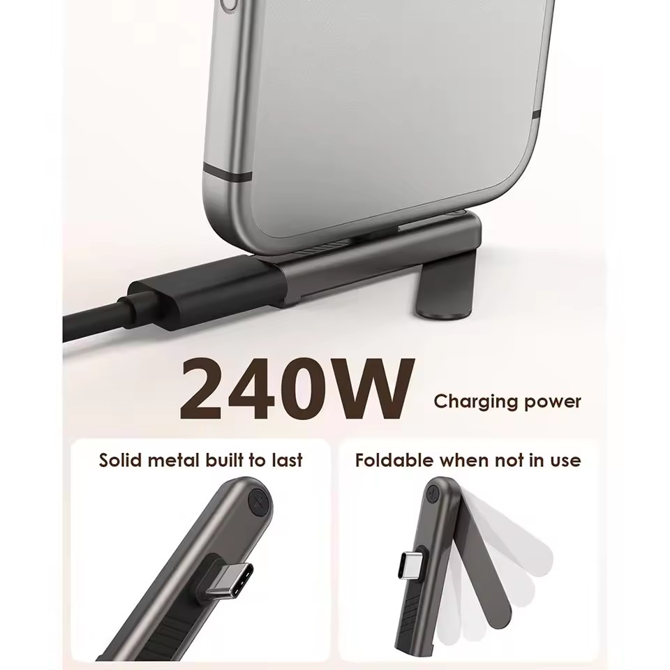 2/1PCS Portable USB C To 3.5mm - огляд і ціна Mobile Pedestal Cabinet