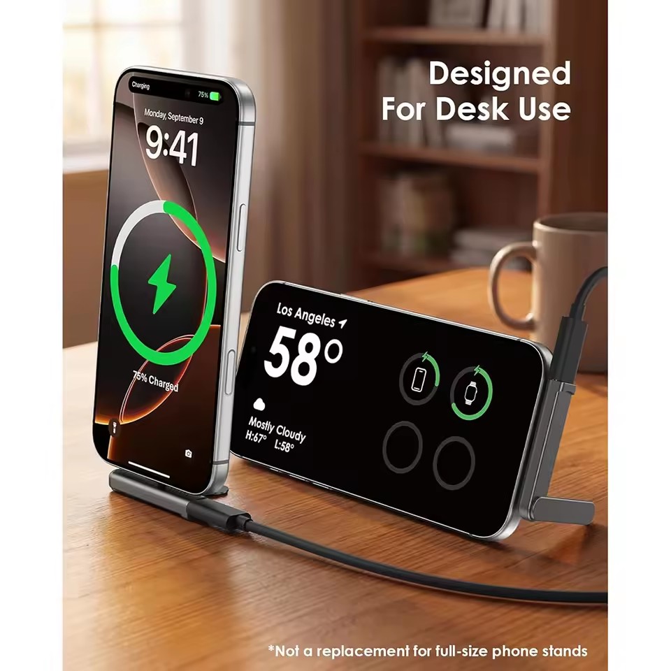 2/1PCS Portable USB C To 3.5mm - огляд і ціна Mobile Pedestal Cabinet