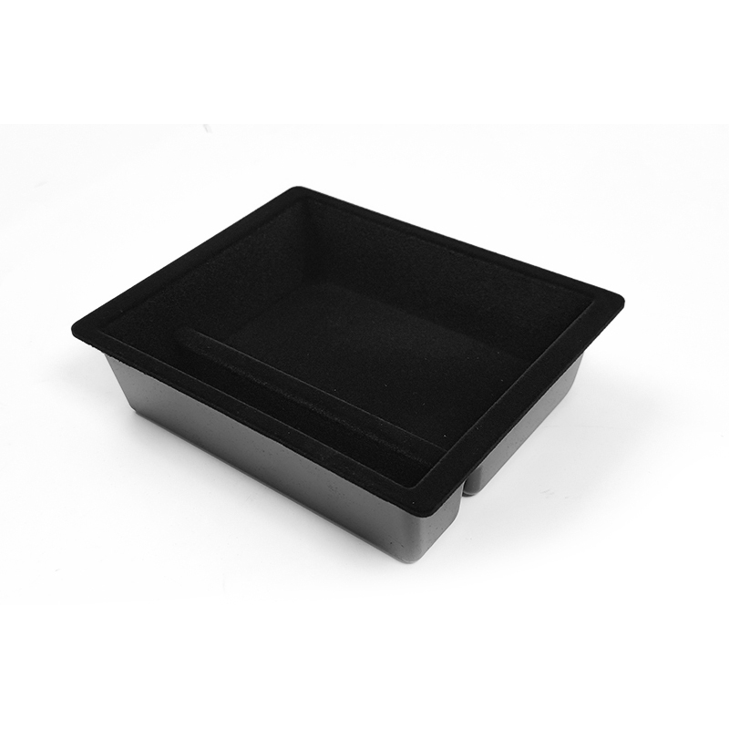 Center Console Organizer Tray  - огляд і ціна Drawer Organizer Tray