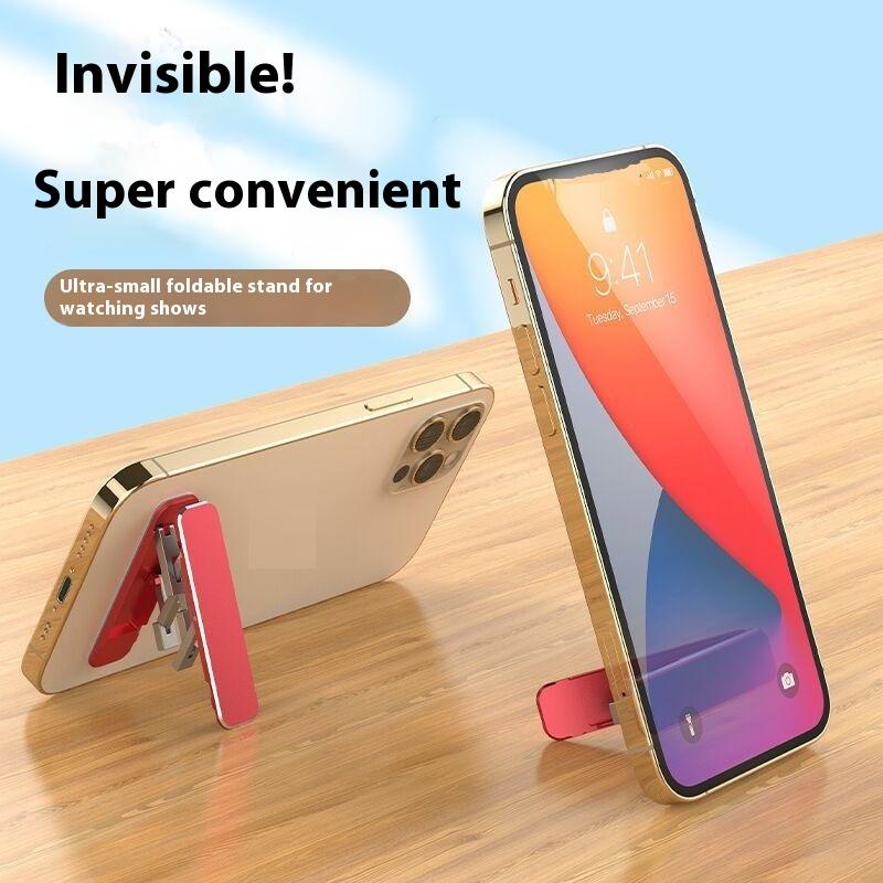 1/3PCS Mini Invisible Foldable - огляд і ціна Mobile Pedestal Cabinet