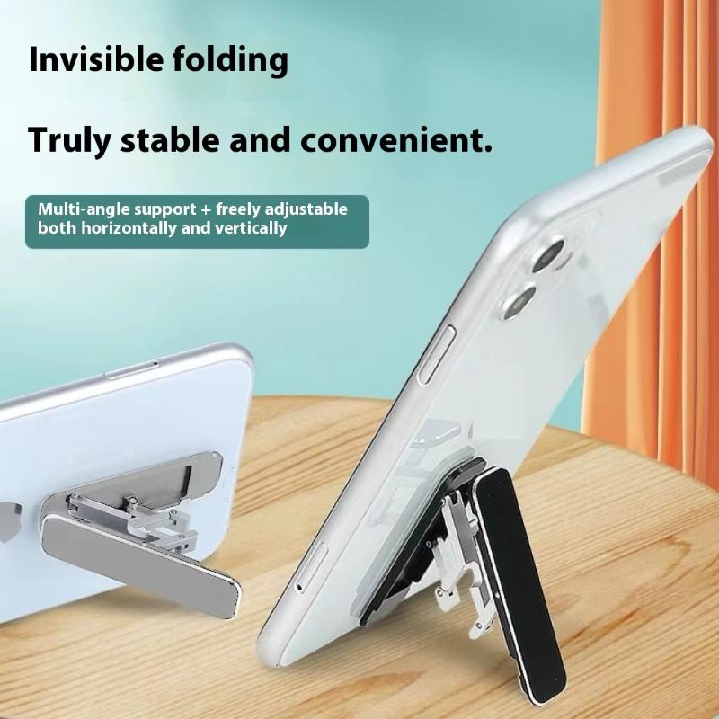 1/3PCS Mini Invisible Foldable - огляд і ціна Mobile Pedestal Cabinet