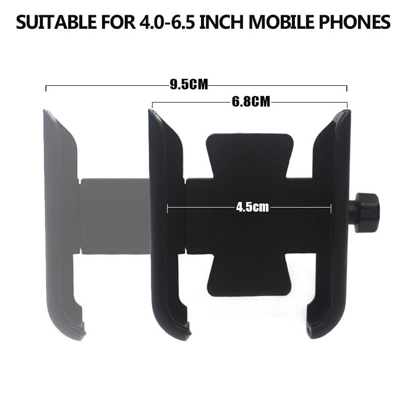 Fit For SH125 SH150 SH300 SH35 - огляд і ціна Mobile Pedestal Cabinet
