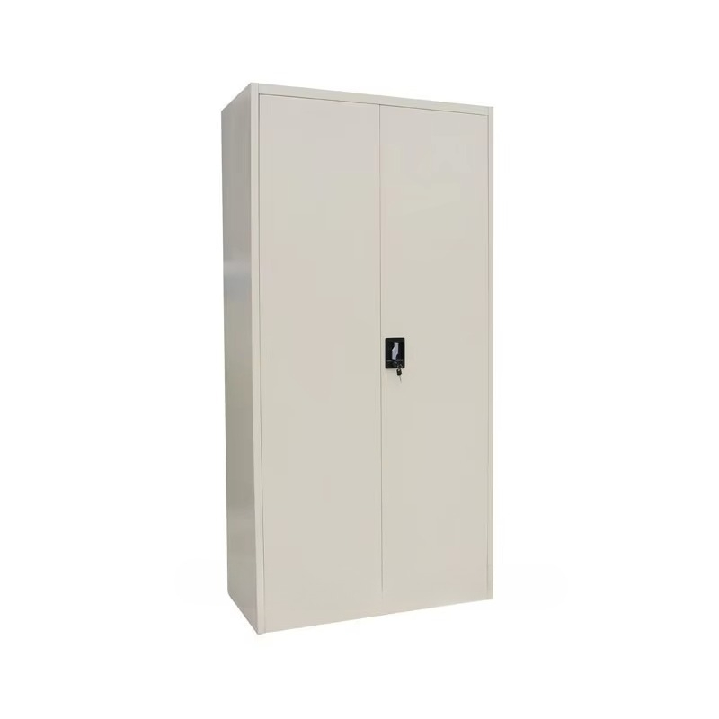 Office Steel Filing Cabinet Wi - огляд і ціна Office Furniture Standard Dimensions