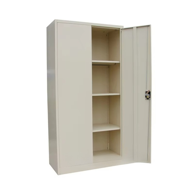 Office Steel Filing Cabinet Wi - огляд і ціна Office Furniture Standard Dimensions