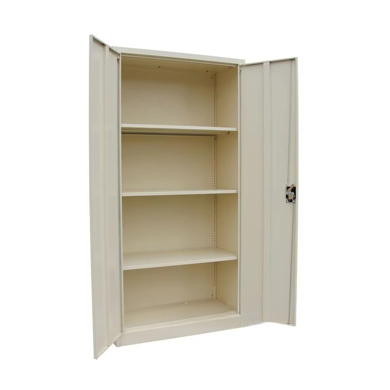 Office Steel Filing Cabinet Wi - огляд і ціна Office Furniture Standard Dimensions
