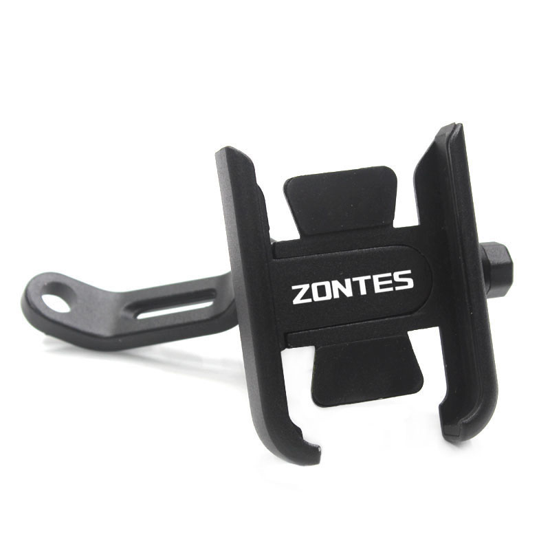 For ZONTES G1 125 ZT125 ZT310/ - огляд і ціна Mobile Pedestal Cabinet