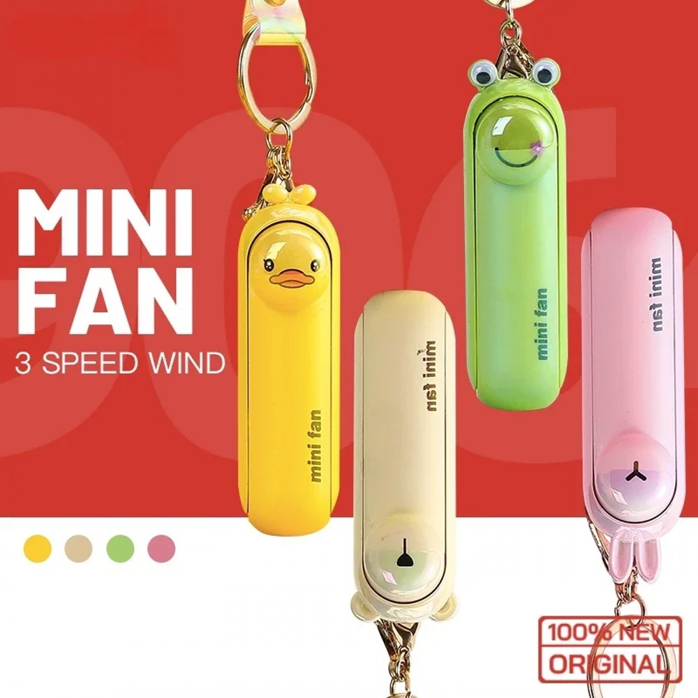 Cute Mini Fan Kipas Portable H - огляд і ціна Office Furniture And Design