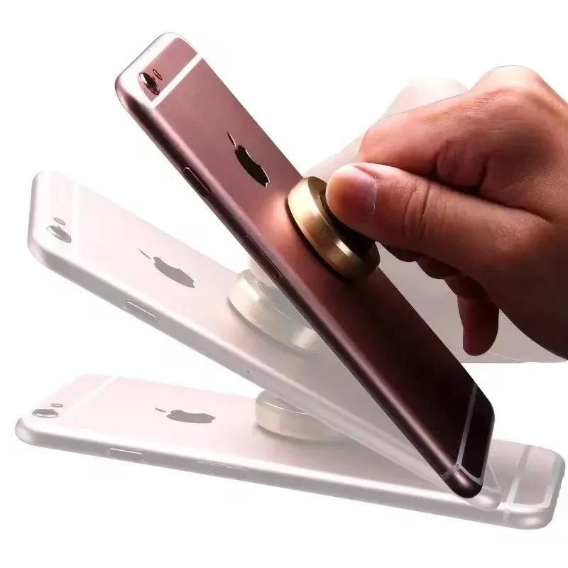Magnetic Car Phone Holder For  - огляд і ціна Mobile Pedestal Cabinet