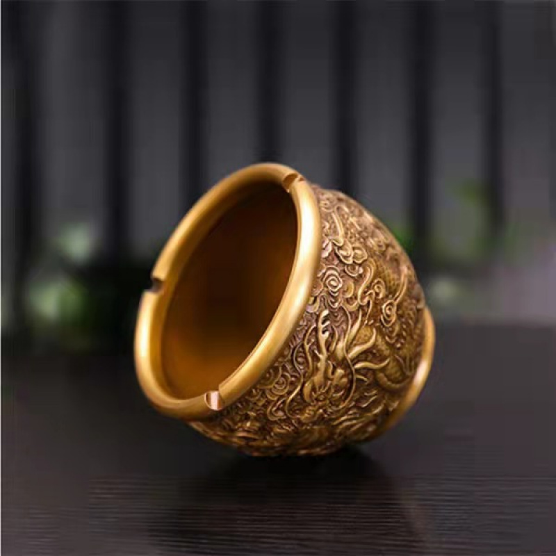 in New Chinese Style, Vintage  - огляд і ціна Office Furniture Phoenix