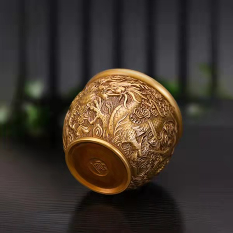 in New Chinese Style, Vintage  - огляд і ціна Office Furniture Phoenix