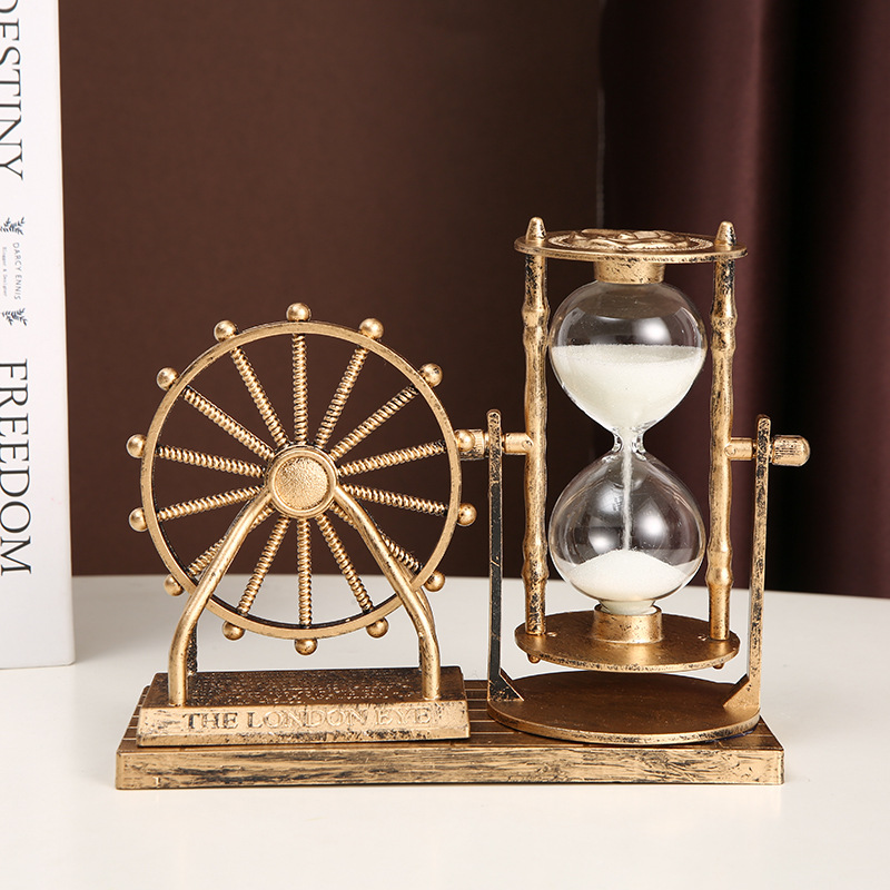 Creative London Eye Ferris Whe - огляд і ціна Office Furniture London
