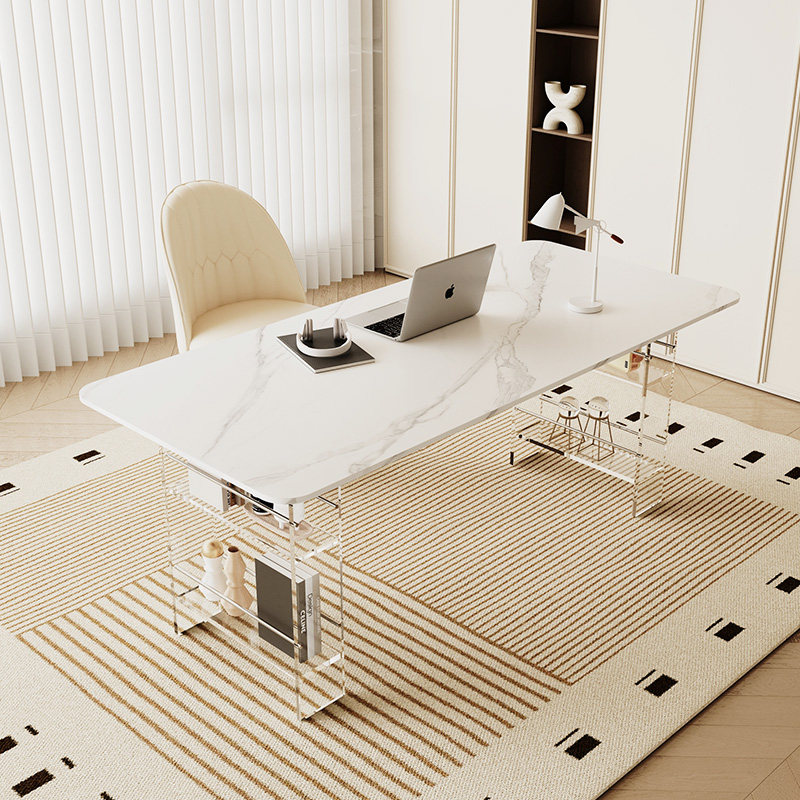 Nordic High-end Sintered Stone - огляд і ціна Office Furniture And Design